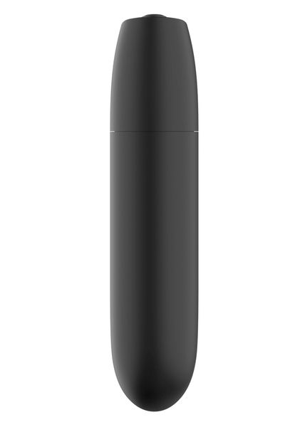 Stymulator-Rechargeable Powerful Bullet Vibrator USB 20 Functions zdjęcie 4