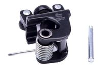 Wózek drzwi przesuwnych do OPEL Movano