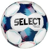 Select Brillant Replica v25 Ball 160075 Białe 3 — Rozmiar: 3