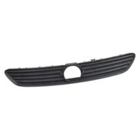 ATRAPA CHŁODNICY OPEL ASTRA G 2000 2001 2002 2003 2004 2005 2006 2007 2008