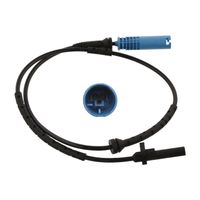 product-compare-63881805