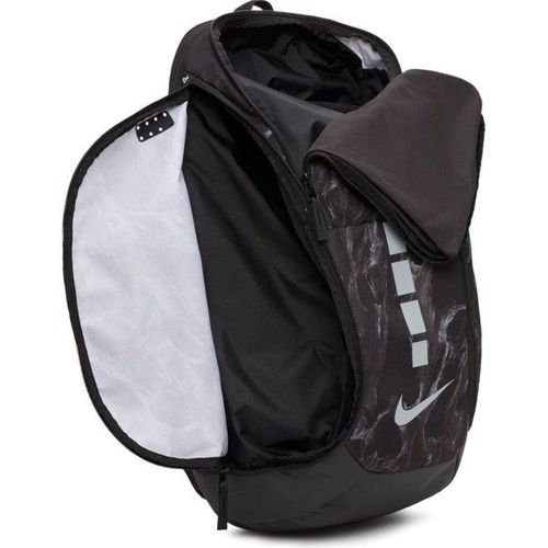 Plecak Nike Hoops Elite Pro - BA5555-015 na Arena.pl