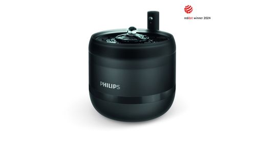 Philips PAW3210/02 Fontanna dla zwierząt poidełko automatyczne dla kota 2,2 na Arena.pl