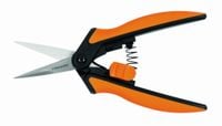 product-compare-63549283