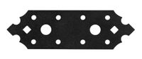 ŁĄCZNIK PŁASKI RETRO 160*40*2.5 - LB PL SDLP3