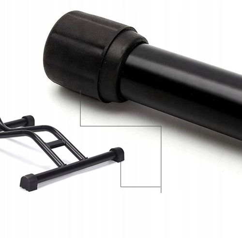 Regulowany STOJAK rowerowy 3w1 serwisowy (E058) na Arena.pl