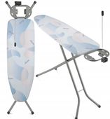 deska do prasowania vileda bravo plus