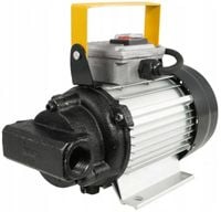 product-compare-64655593