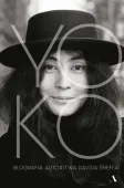Yoko