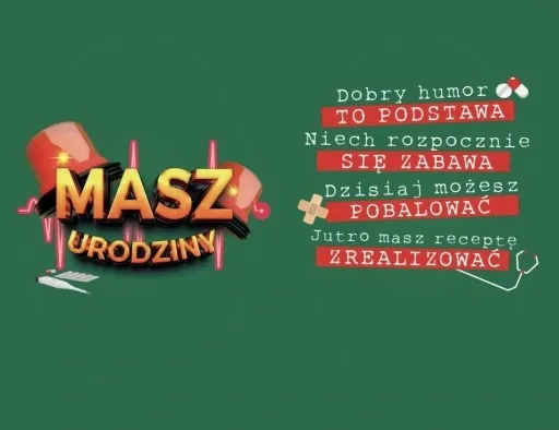 MĘSKI ZESTAW URODZINOWY PREZENT na 18 20 30 40 50 60 70 80 URODZINY GADŻETY zdjęcie 7