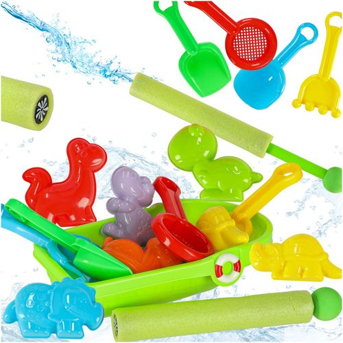 KX3256 Statek lodka z akcesoriami foremkami do pi na Arena.pl