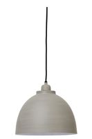 Lampa wisząca Kylie S biała