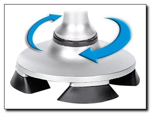 LASKA LED LS-2 na Arena.pl