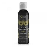 acqua croccante crunchy mousse monoi 150 ml