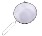sitko stalowe śr. 18 cm
