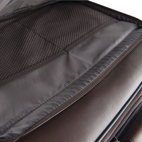 MODECOM TORBA DO LAPTOPA GENEVA 2 15.6' SKÓRA na Arena.pl