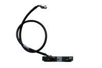 WIFI PHILIPS 55PUS7303 WT3TM2311