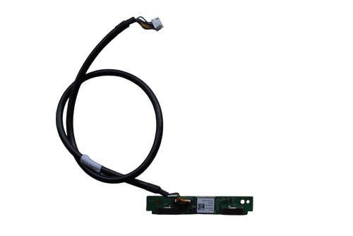 WIFI PHILIPS 55PUS7303 WT3TM2311 na Arena.pl