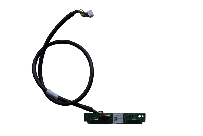 WIFI PHILIPS 55PUS7303 WT3TM2311 zdjęcie 1