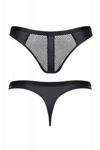 męskie stringi l na Arena.pl