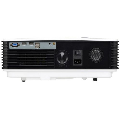 Projektor Billow XP100 LED 3200 ANSI 200W na Arena.pl