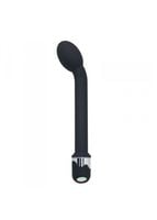 product-compare-64075146