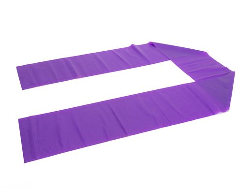 guma do ćwiczeń X-sport na Arena.pl