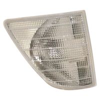 KIERUNKOWSKAZ PRAWY PRZÓD MERCEDES SPRINTER 1998 1999 2000 2001 2002 2003