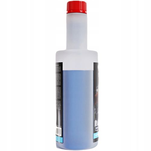 PŁYN DO CZYSZCZENIA SYSTEMU MLEKA USUWANIE OSADÓW SYSTEMU MLECZNEGO 1000ml na Arena.pl