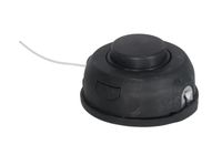 Głowica z żyłką 1,6mm, 3m - do kosy