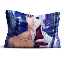 product-compare-57112859