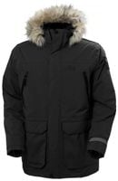 Helly Hansen męska kurtka Reine Parka 53630 990 XL