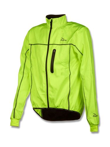Bluza Rogelli Ravello - r. XL na Arena.pl