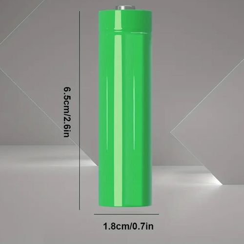 Ogniwo Wysokoprądowe US 18650 VTC6 3100mAh Li-ion 3,6V 30A Akumulator na Arena.pl