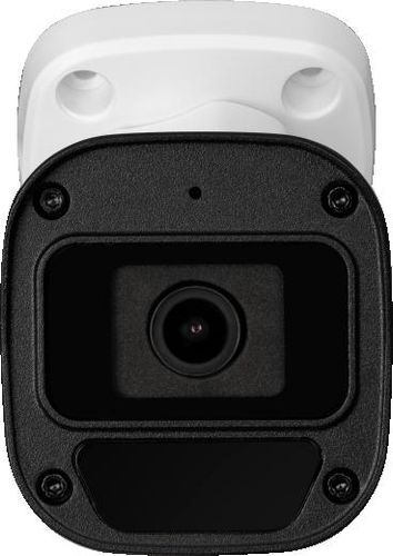 Kamera BCS BASIC BCS-B-TIP12FR3(2.0) na Arena.pl