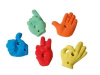 product-compare-49121248