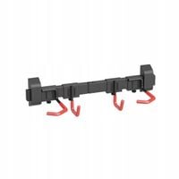 Uchwyt Wieszak Rowerowy Rock Mount LBM09-02