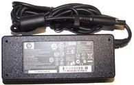 HP AC-Adapter 90W