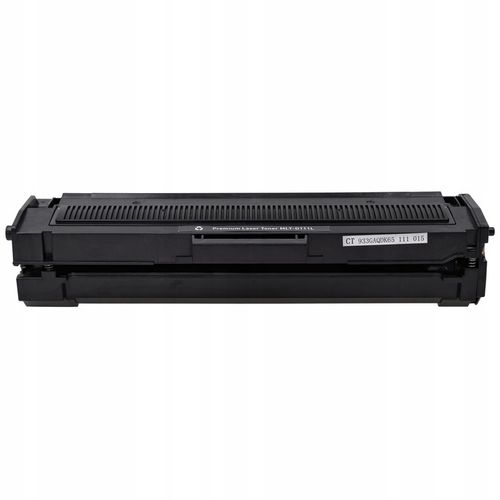 TONER DO SAMSUNG XPRESS M2020W M2022W M2070W M2026 na Arena.pl