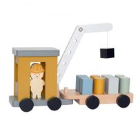 product-compare-60468163