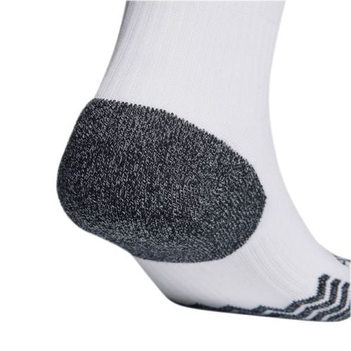 Getry adidas AdiSocks 23 IB7796 46-48 na Arena.pl