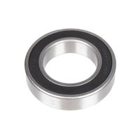 Łożysko 6008E-RS Cedrus rozdrabniacz CEDRBD16 680328