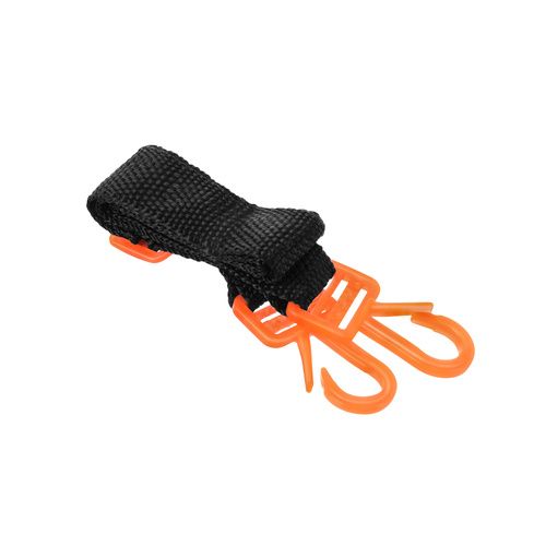 Pistolet Na Wodę 60Cm na Arena.pl