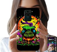 product-compare-61265723