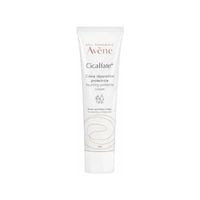 Avene Cicalfate+ Regenerujący krem ochronny 40ml
