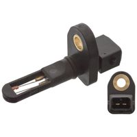 product-compare-63807258