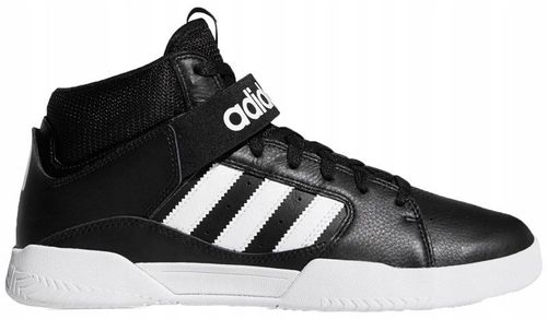 ADIDAS VRX MID B41479 EUR 44 na Arena.pl