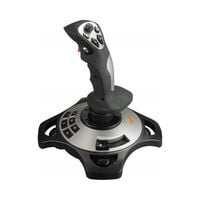 Joystick Pxn Pxn-2113 Pro Kontroler Do Grania Przewodowy