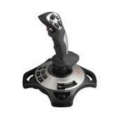 Joystick Pxn Pxn-2113 Pro Kontroler Do Grania Przewodowy