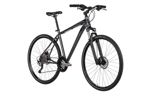 Rower Kellys PHANATIC 50 2018 - r. 19" na Arena.pl